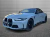BMW M