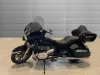 BMW Motorrad