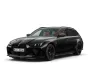 BMW M