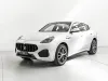 Maserati