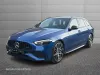 Mercedes-Amg