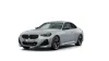 BMW M