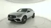 Mercedes-Amg