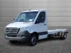 Mercedes-Vans