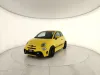 Abarth