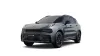 Lynk&co