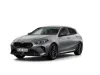 BMW M