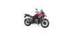 BMW Motorrad