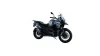 BMW Motorrad