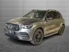Mercedes-Amg
