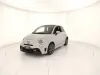 Abarth