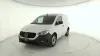 Mercedes-Vans