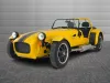 Caterham