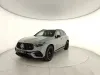 Mercedes-Amg