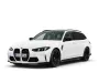 BMW M