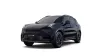 Lynk&co