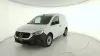Mercedes-Vans