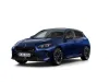 BMW M