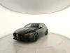 Mercedes-Amg