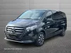 Mercedes-Vans