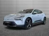 Polestar