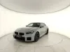 BMW M