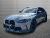BMW M