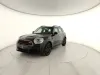 MINI JCW