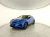 Alpine