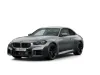 BMW M