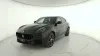 Maserati