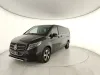Mercedes-Vans