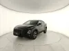 Omoda