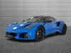 Lotus