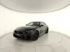 BMW M