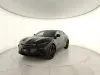 Alpine