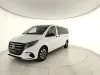 Mercedes-Vans
