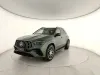 Mercedes-Amg