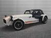 Caterham