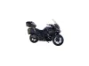 BMW Motorrad