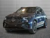 Mercedes-Amg