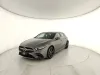Mercedes-Amg