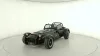 Caterham