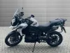 Triumph