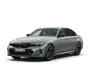BMW M