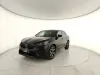 BMW M