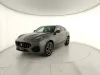 Maserati