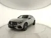 Mercedes-Amg