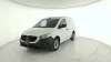 Mercedes-Vans