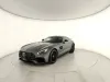 Mercedes-Amg